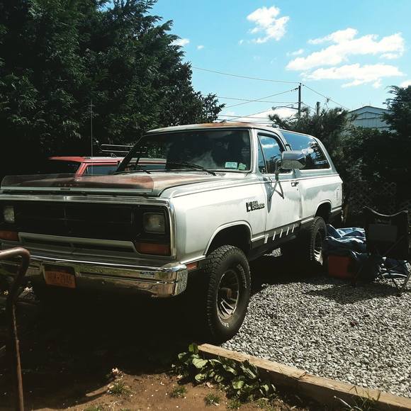 Meet your Posher, Scott - Picture 1 of 1